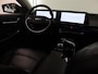 Kia EV6 Plus 77.4 kWh | Meridian Audio | 360° Camera | Elekt. Stoelverstelling met geheugen | Stoelventilatie | Stoel/Stuurwielverwarming |