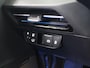 Kia EV6 Plus 77.4 kWh | Meridian Audio | 360° Camera | Elekt. Stoelverstelling met geheugen | Stoelventilatie | Stoel/Stuurwielverwarming |