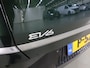Kia EV6 Plus 77.4 kWh | Meridian Audio | 360° Camera | Elekt. Stoelverstelling met geheugen | Stoelventilatie | Stoel/Stuurwielverwarming |