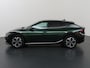 Kia EV6 Plus 77.4 kWh | Meridian Audio | 360° Camera | Elekt. Stoelverstelling met geheugen | Stoelventilatie | Stoel/Stuurwielverwarming |