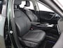 Kia EV6 Plus 77.4 kWh | Meridian Audio | 360° Camera | Elekt. Stoelverstelling met geheugen | Stoelventilatie | Stoel/Stuurwielverwarming |