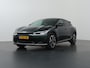 Kia EV6 Plus 77.4 kWh | Meridian Audio | 360° Camera | Elekt. Stoelverstelling met geheugen | Stoelventilatie | Stoel/Stuurwielverwarming |