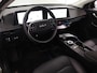 Kia EV6 Plus 77.4 kWh | Meridian Audio | 360° Camera | Elekt. Stoelverstelling met geheugen | Stoelventilatie | Stoel/Stuurwielverwarming |