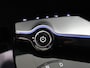Kia EV6 Plus 77.4 kWh | Meridian Audio | 360° Camera | Elekt. Stoelverstelling met geheugen | Stoelventilatie | Stoel/Stuurwielverwarming |
