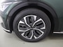 Kia EV6 Plus 77.4 kWh | Meridian Audio | 360° Camera | Elekt. Stoelverstelling met geheugen | Stoelventilatie | Stoel/Stuurwielverwarming |