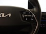 Kia EV6 Plus 77.4 kWh | Meridian Audio | 360° Camera | Elekt. Stoelverstelling met geheugen | Stoelventilatie | Stoel/Stuurwielverwarming |