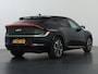 Kia EV6 Plus 77.4 kWh | Meridian Audio | 360° Camera | Elekt. Stoelverstelling met geheugen | Stoelventilatie | Stoel/Stuurwielverwarming |