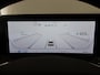 Kia EV6 Plus 77.4 kWh | Meridian Audio | 360° Camera | Elekt. Stoelverstelling met geheugen | Stoelventilatie | Stoel/Stuurwielverwarming |