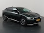 Kia EV6 Plus 77.4 kWh | Meridian Audio | 360° Camera | Elekt. Stoelverstelling met geheugen | Stoelventilatie | Stoel/Stuurwielverwarming |