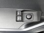 SEAT Ibiza 1.0 MPI Reference Metallic lak |