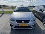 SEAT Ibiza 1.0 MPI Reference Metallic lak |