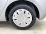 SEAT Ibiza 1.0 MPI Reference Metallic lak |