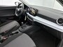 SEAT Ibiza 1.0 MPI Reference Metallic lak |