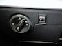 SEAT Ibiza 1.0 MPI Reference | LED Koplampen | Airconditioning | Cruise Control | Apple Carplay/Android Auto |