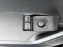 SEAT Ibiza 1.0 MPI Reference | LED Koplampen | Airconditioning | Cruise Control | Apple Carplay/Android Auto |