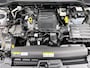 SEAT Ibiza 1.0 MPI Reference Metallic lak |