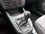 SEAT Ibiza 1.0 MPI Reference Metallic lak |