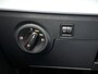 SEAT Ibiza 1.0 MPI Reference Metallic lak |