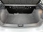 SEAT Ibiza 1.0 MPI Reference | LED Koplampen | Airconditioning | Cruise Control | Apple Carplay/Android Auto |
