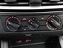 SEAT Ibiza 1.0 MPI Reference Metallic lak |