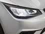 SEAT Ibiza 1.0 MPI Reference Metallic lak |