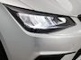 SEAT Ibiza 1.0 MPI Reference | LED Koplampen | Airconditioning | Cruise Control | Apple Carplay/Android Auto |
