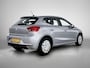 SEAT Ibiza 1.0 MPI Reference Metallic lak |