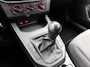 SEAT Ibiza 1.0 MPI Reference | LED Koplampen | Airconditioning | Cruise Control | Apple Carplay/Android Auto |