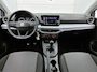 SEAT Ibiza 1.0 MPI Reference | LED Koplampen | Airconditioning | Cruise Control | Apple Carplay/Android Auto |