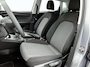 SEAT Ibiza 1.0 MPI Reference | LED Koplampen | Airconditioning | Cruise Control | Apple Carplay/Android Auto |