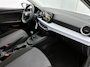 SEAT Ibiza 1.0 MPI Reference | LED Koplampen | Airconditioning | Cruise Control | Apple Carplay/Android Auto |