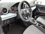 SEAT Ibiza 1.0 MPI Reference Metallic lak |