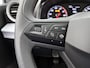 SEAT Ibiza 1.0 MPI Reference Metallic lak |