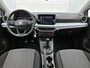 SEAT Ibiza 1.0 MPI Reference Metallic lak |