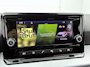 SEAT Ibiza 1.0 MPI Reference | LED Koplampen | Airconditioning | Cruise Control | Apple Carplay/Android Auto |