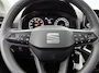 SEAT Ibiza 1.0 MPI Reference | LED Koplampen | Airconditioning | Cruise Control | Apple Carplay/Android Auto |
