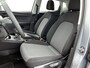 SEAT Ibiza 1.0 MPI Reference Metallic lak |