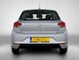 SEAT Ibiza 1.0 MPI Reference Metallic lak |