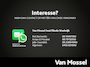 SEAT Ibiza 1.0 MPI Reference | LED Koplampen | Airconditioning | Cruise Control | Apple Carplay/Android Auto |