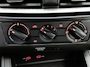 SEAT Ibiza 1.0 MPI Reference | LED Koplampen | Airconditioning | Cruise Control | Apple Carplay/Android Auto |