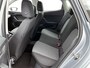 SEAT Ibiza 1.0 MPI Reference Metallic lak |