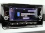 SEAT Ibiza 1.0 MPI Reference | LED Koplampen | Airconditioning | Cruise Control | Apple Carplay/Android Auto |
