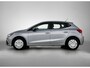 SEAT Ibiza 1.0 MPI Reference Metallic lak |