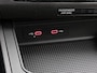 SEAT Ibiza 1.0 MPI Reference Metallic lak |