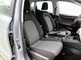 SEAT Ibiza 1.0 MPI Reference | LED Koplampen | Airconditioning | Cruise Control | Apple Carplay/Android Auto |