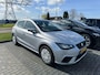 SEAT Ibiza 1.0 MPI Reference Metallic lak |