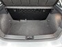 SEAT Ibiza 1.0 MPI Reference Metallic lak |