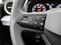 SEAT Ibiza 1.0 MPI Reference | LED Koplampen | Airconditioning | Cruise Control | Apple Carplay/Android Auto |