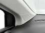 SEAT Ibiza 1.0 MPI Reference | LED Koplampen | Airconditioning | Cruise Control | Apple Carplay/Android Auto |