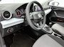 SEAT Ibiza 1.0 MPI Reference | LED Koplampen | Airconditioning | Cruise Control | Apple Carplay/Android Auto |
